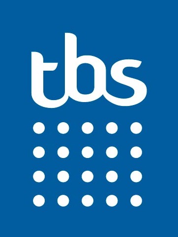 tbsbos